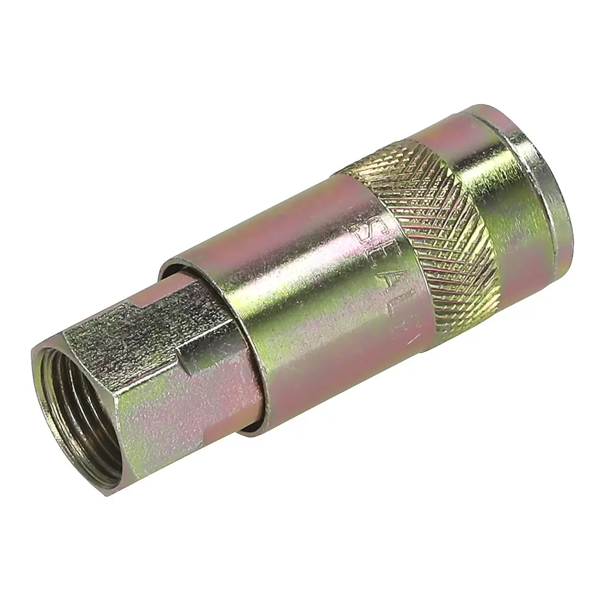 Sealey Coupling Body Female 3/8"BSP