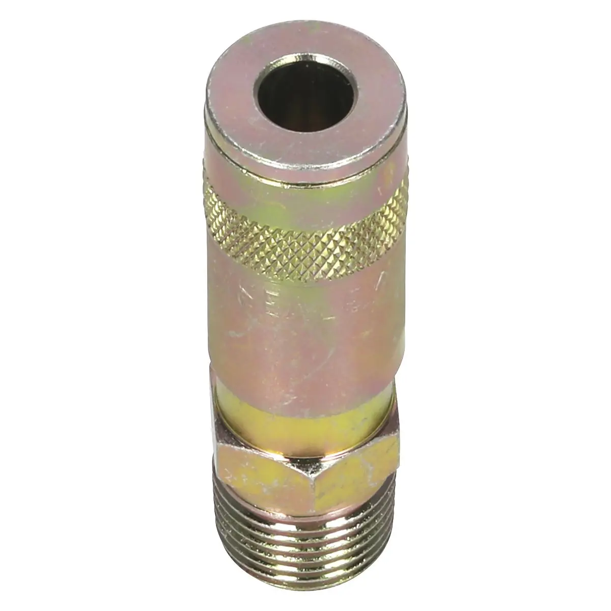Sealey Coupling Body Male 1/2"BSPT - Image 3
