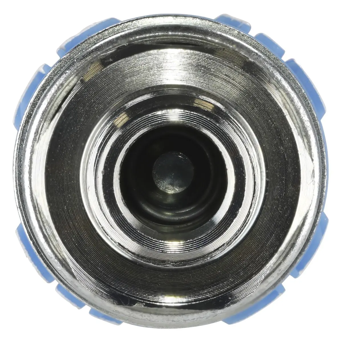 PCL Coupling Body Male 1/4"BSPT Pack of 5 - Image 4