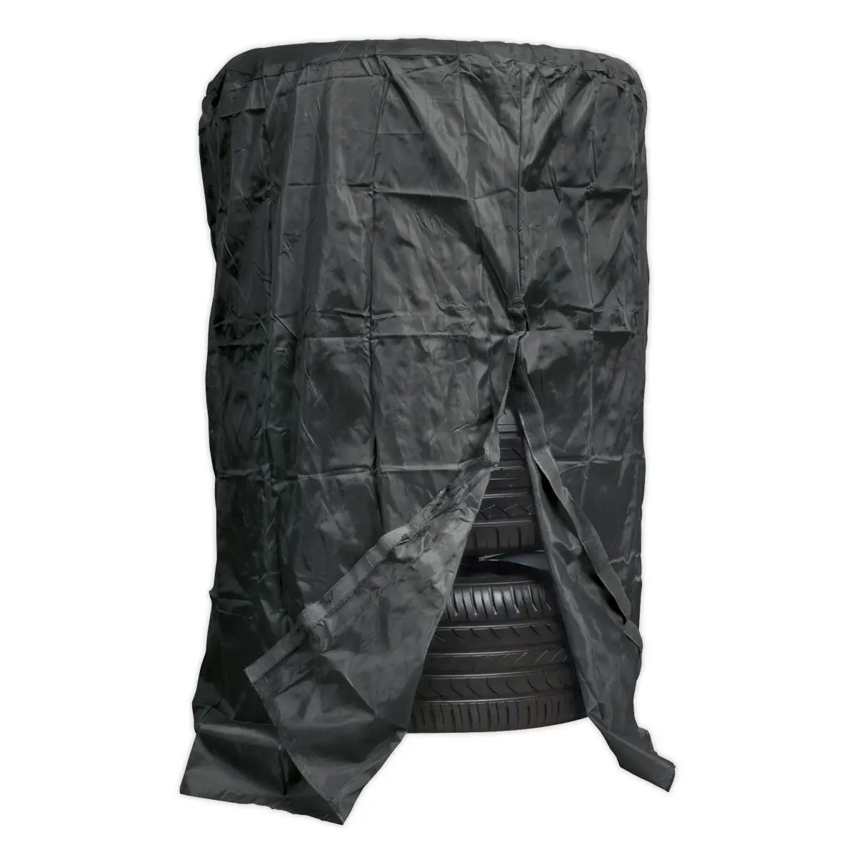 Sealey Cover for Wheel Storage Trolleys