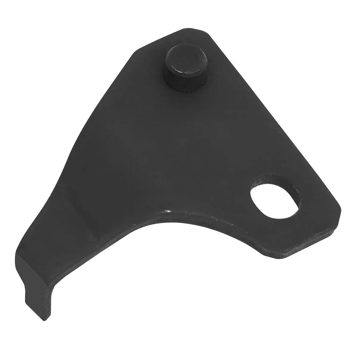 Sealey Crankshaft Pulley Alignment Tool - for Ford 1.6 EcoBoost - Image 2