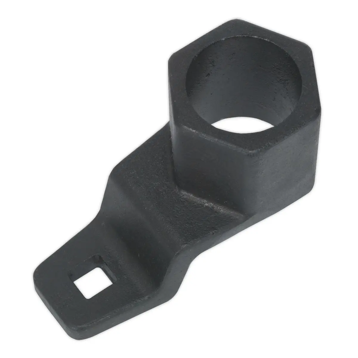 Sealey Crankshaft Pulley Holder - for Honda - Image 2