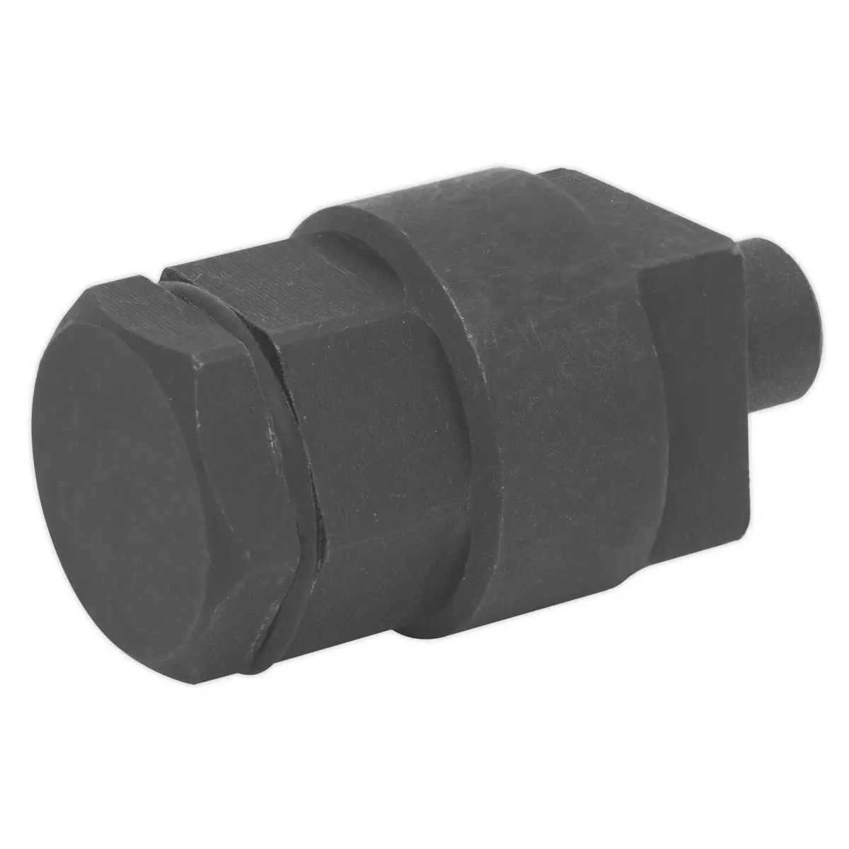 Sealey Crankshaft Turning Socket - VAG - Image 2