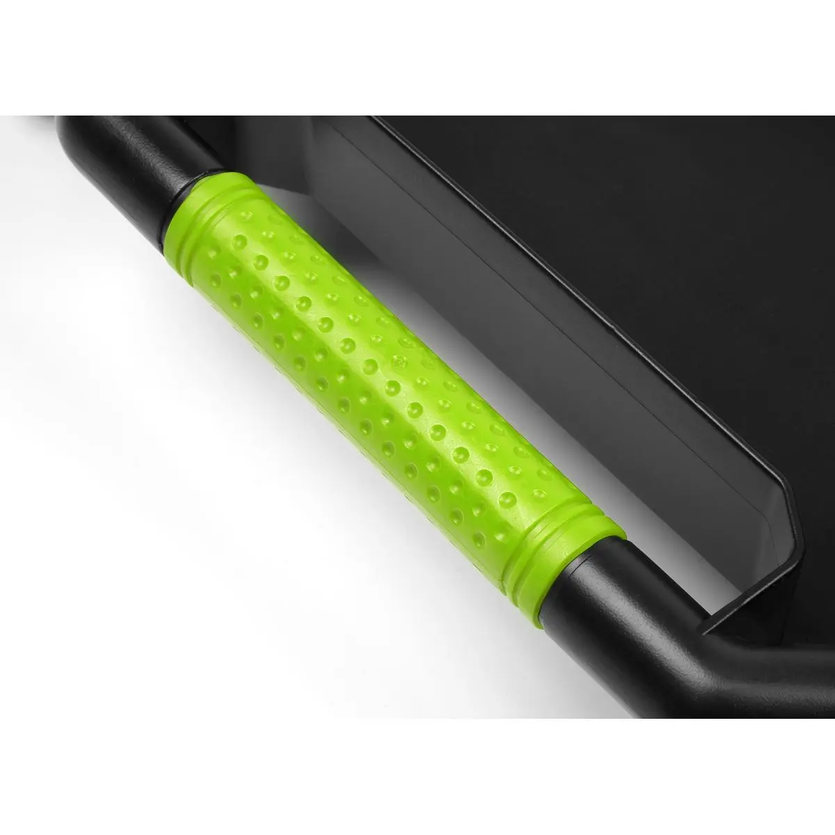 Sealey Creeper Tool Tray - Green - Image 5