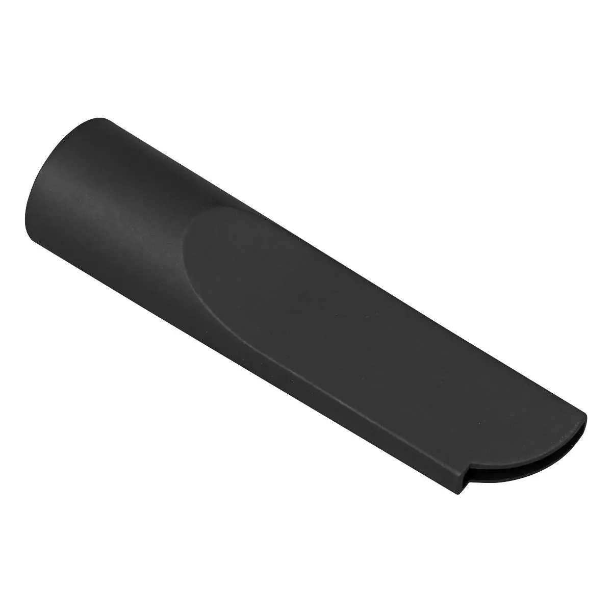 Sealey Crevice Tool - Image 3