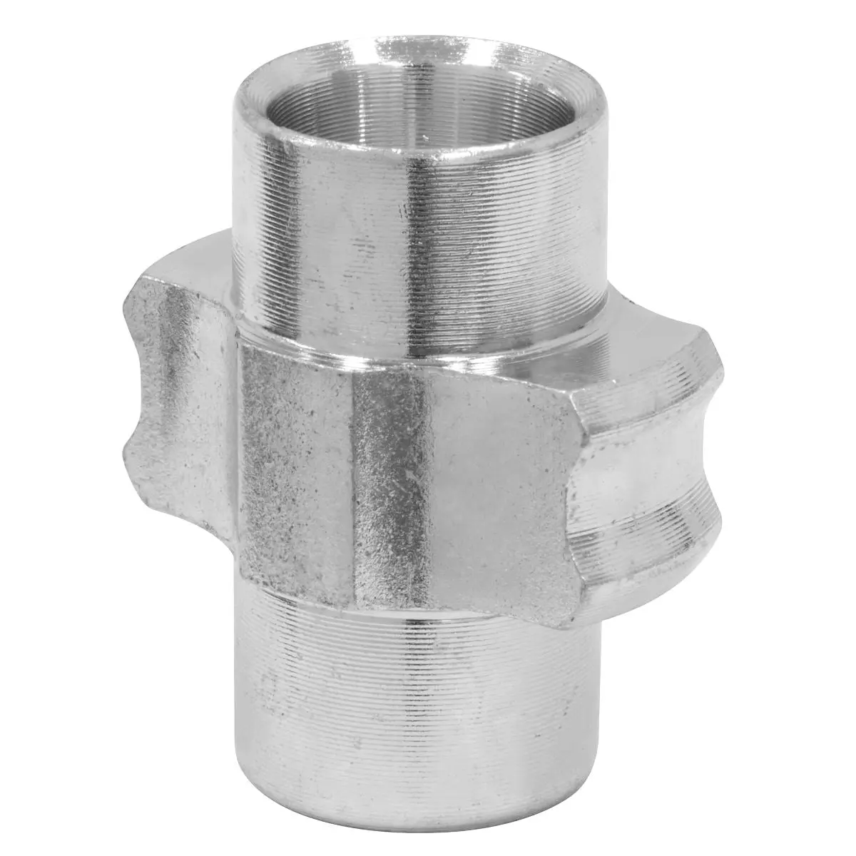 Sealey Cutter C For SX299, Large - Pack of 10 - Image 2