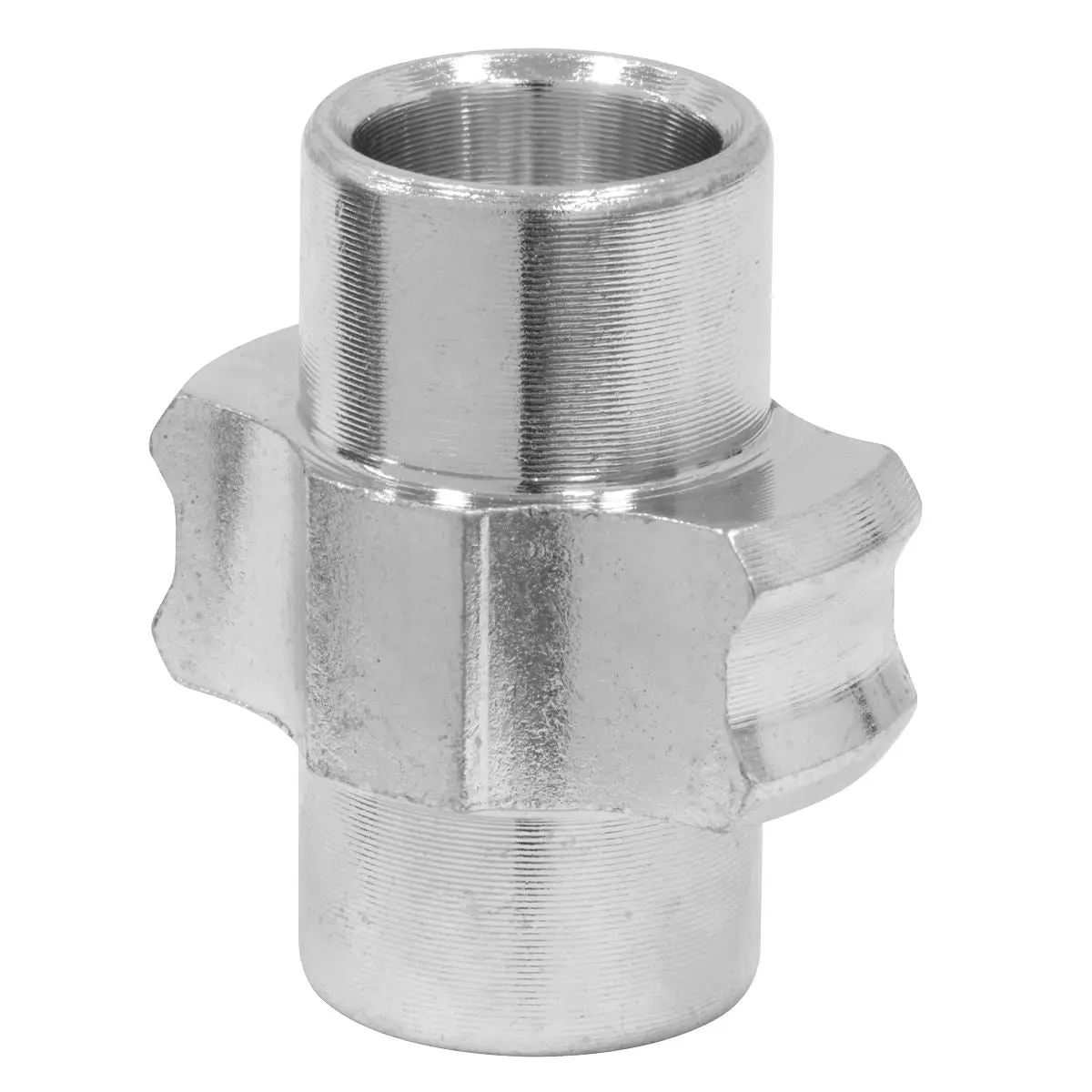 Sealey Cutter C For SX299, Large - Pack of 10 - Image 3