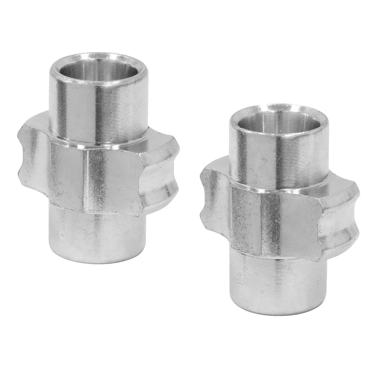 Sealey Cutter C For SX299, Large - Pack of 10 - Image 4
