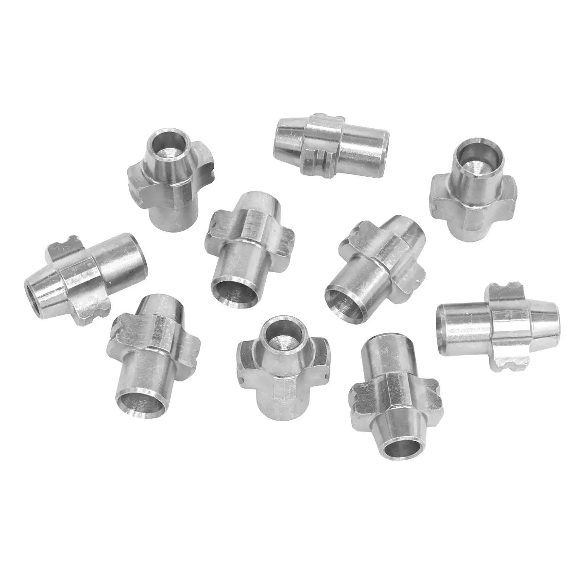 Sealey Cutter C, Small - Pack of 10