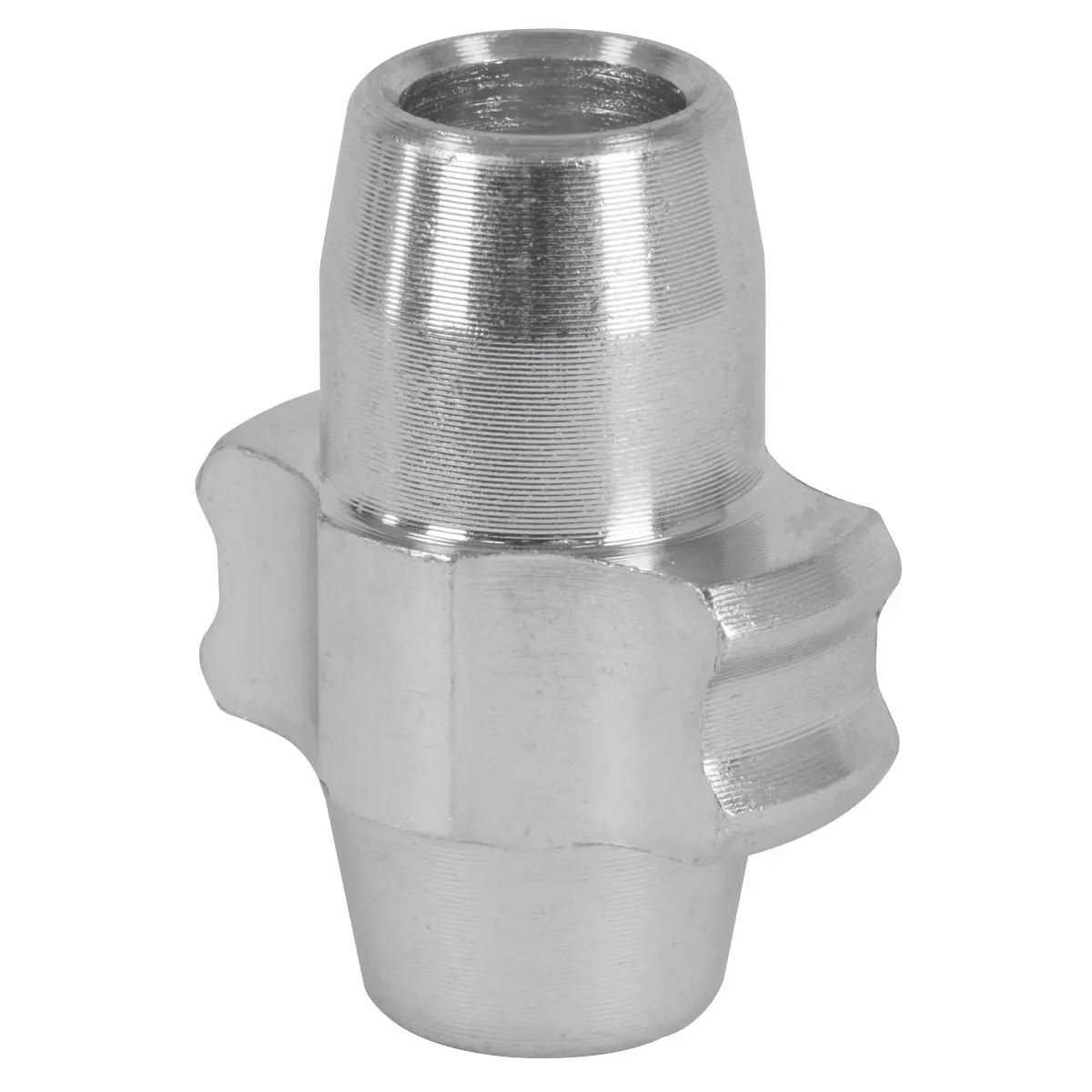 Sealey Cutter C, Small - Pack of 10 - Image 2