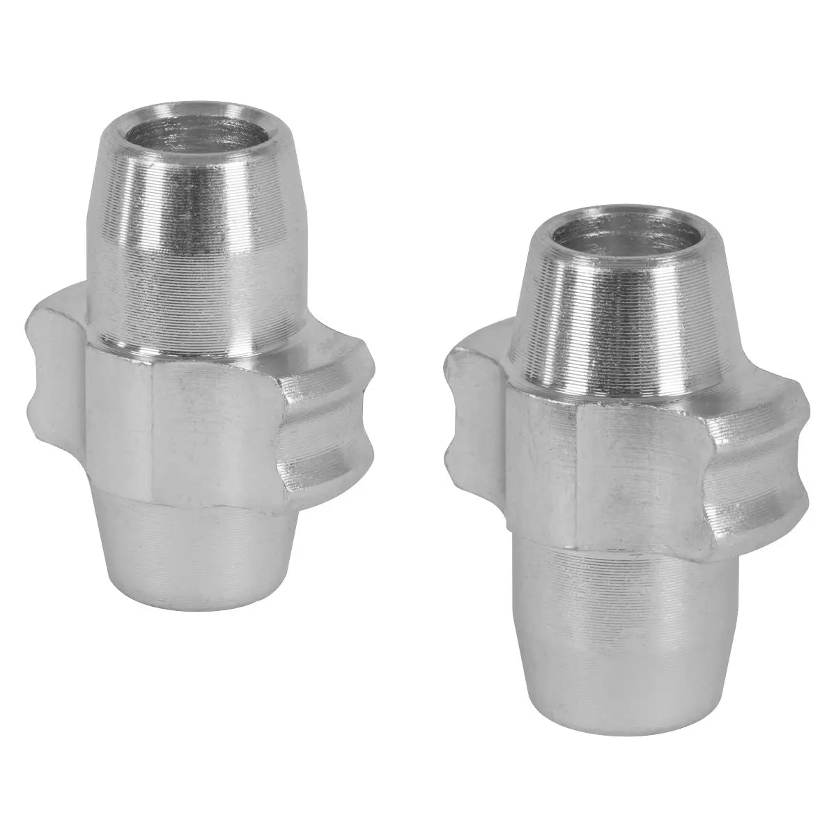 Sealey Cutter C, Small - Pack of 10 - Image 3