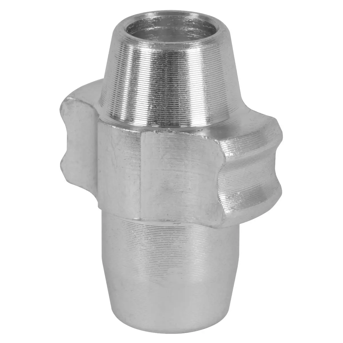 Sealey Cutter C, Small - Pack of 10 - Image 4
