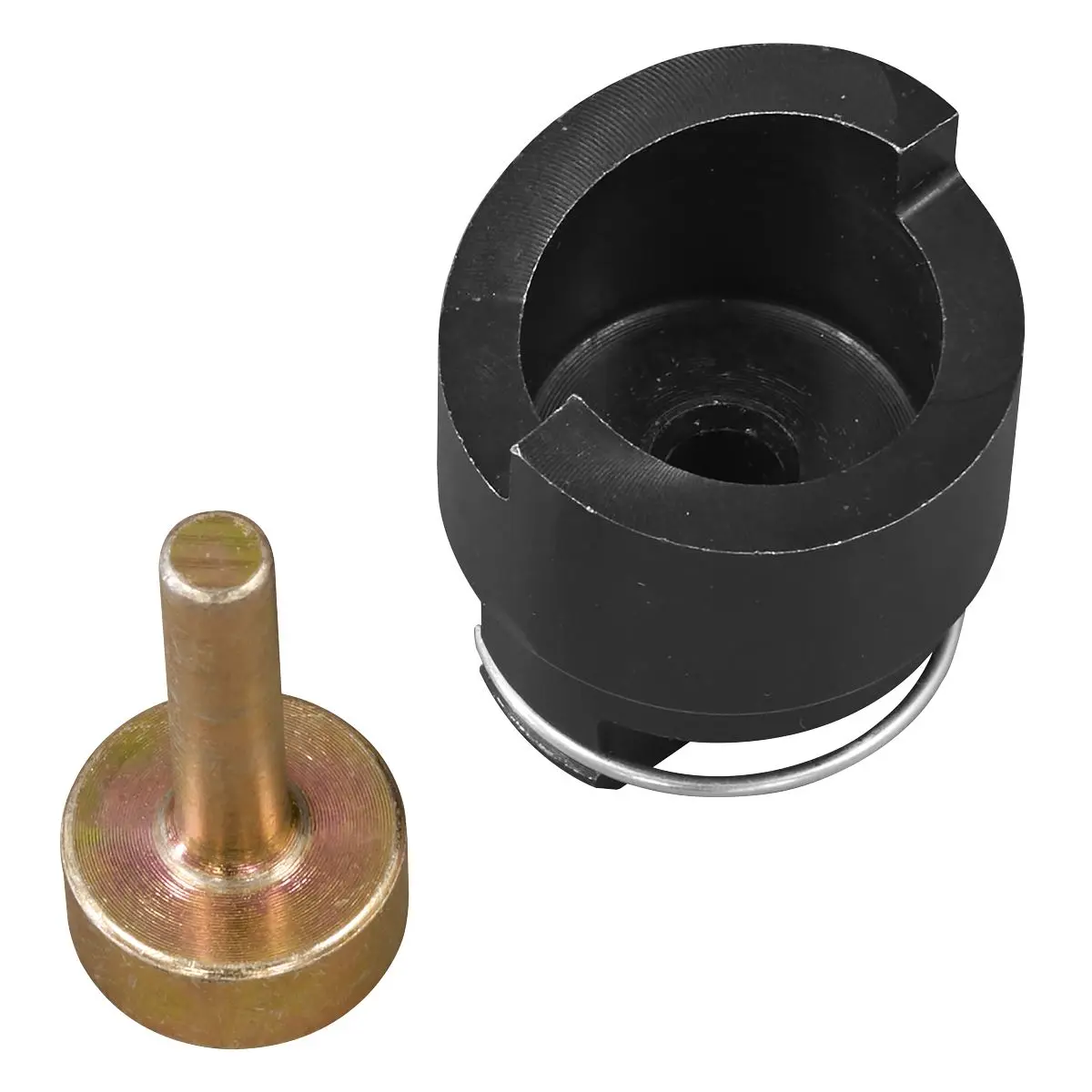 Sealey Cutter for Volvo/Ford/PSA - Image 2