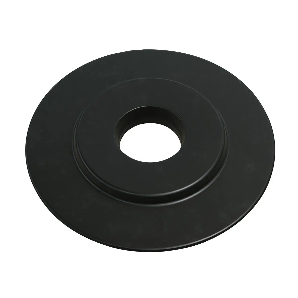 Sealey Cutter Wheel for AK5050