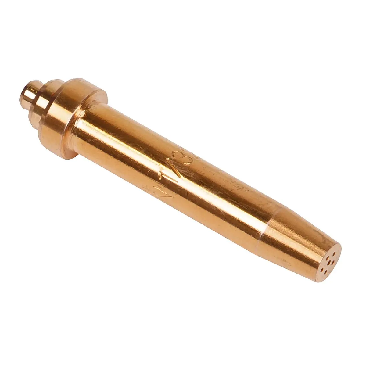 Sealey Cutting Nozzle AFNM 1/32 - Image 2