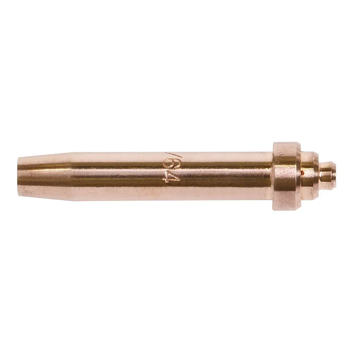 Sealey Cutting Nozzle AFNM 3/64 - Image 3