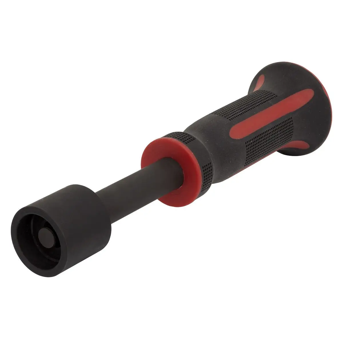 Sealey CVJ Impact Driver - Image 2