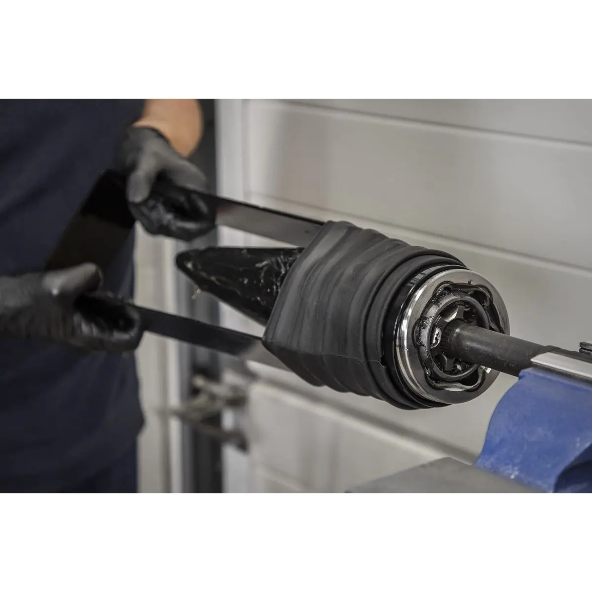 Sealey CVJ Boot Installation Tool - Image 5