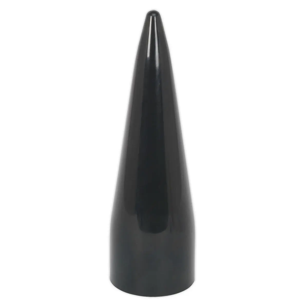 Sealey CVJ Boot Installation Tool - Image 7