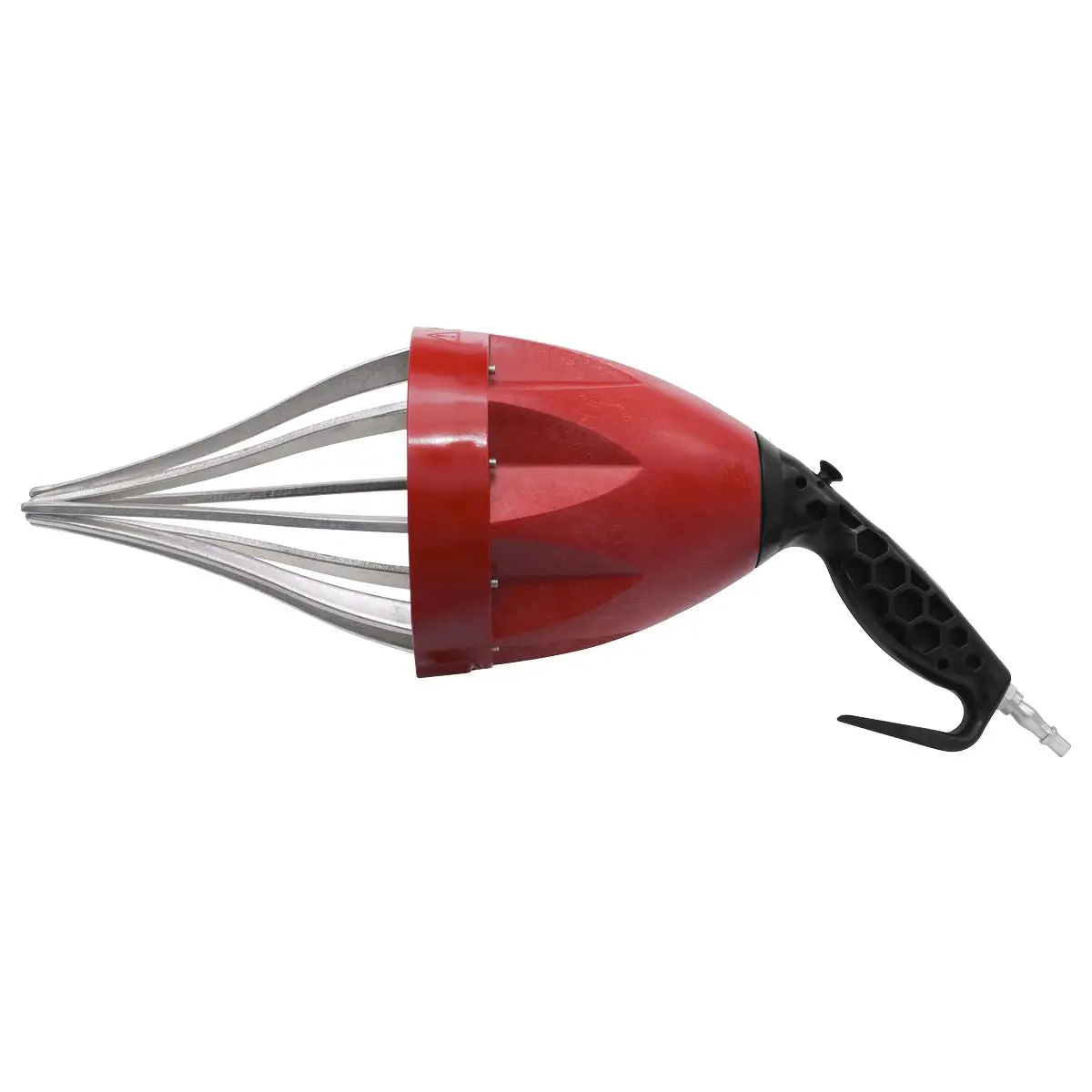 Sealey CVJ Boot Installer Tool - Air - Image 3