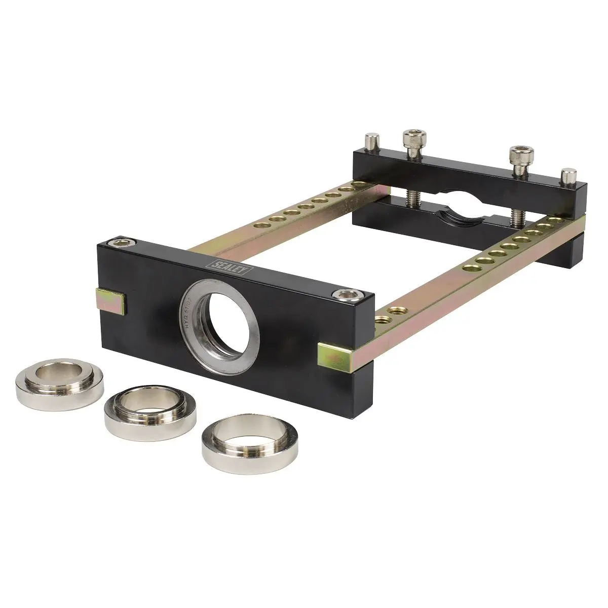 Sealey CVJ Removal Tool - Image 2
