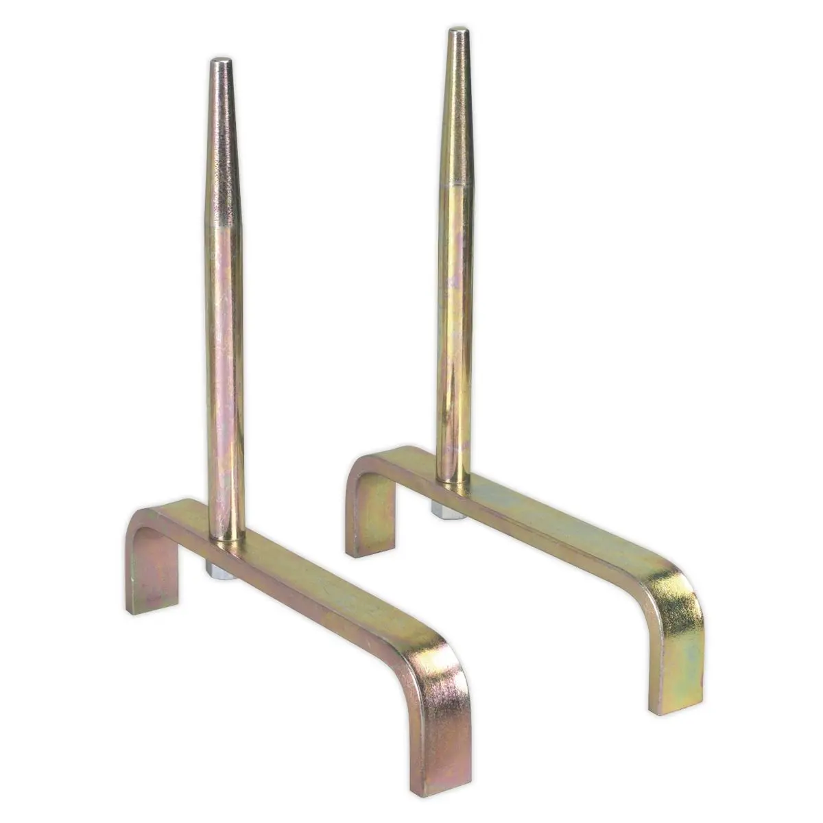 Sealey Cylinder Head Stands
