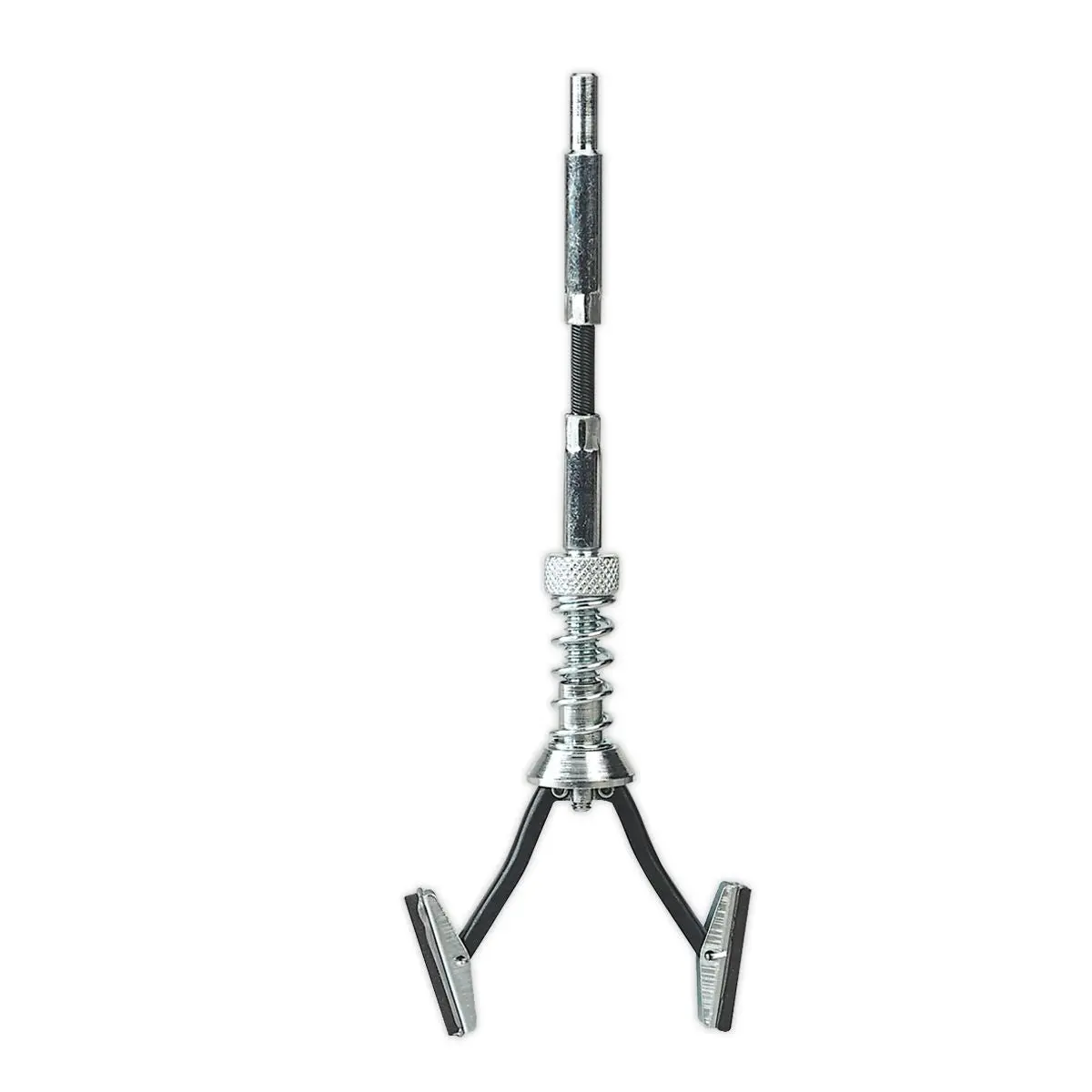 Sealey Cylinder Hone Kit 4-in-1 - Image 4