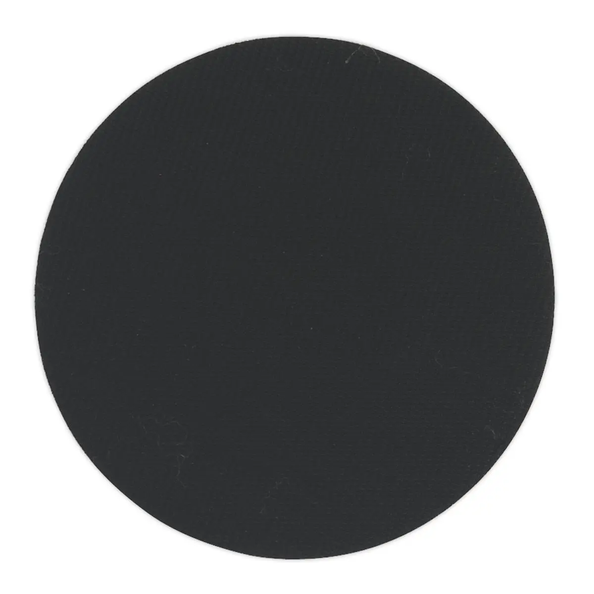 Sealey DA Backing Pad for Hook-and-Loop Discs Ø148mm M14 x 2mm - Image 3