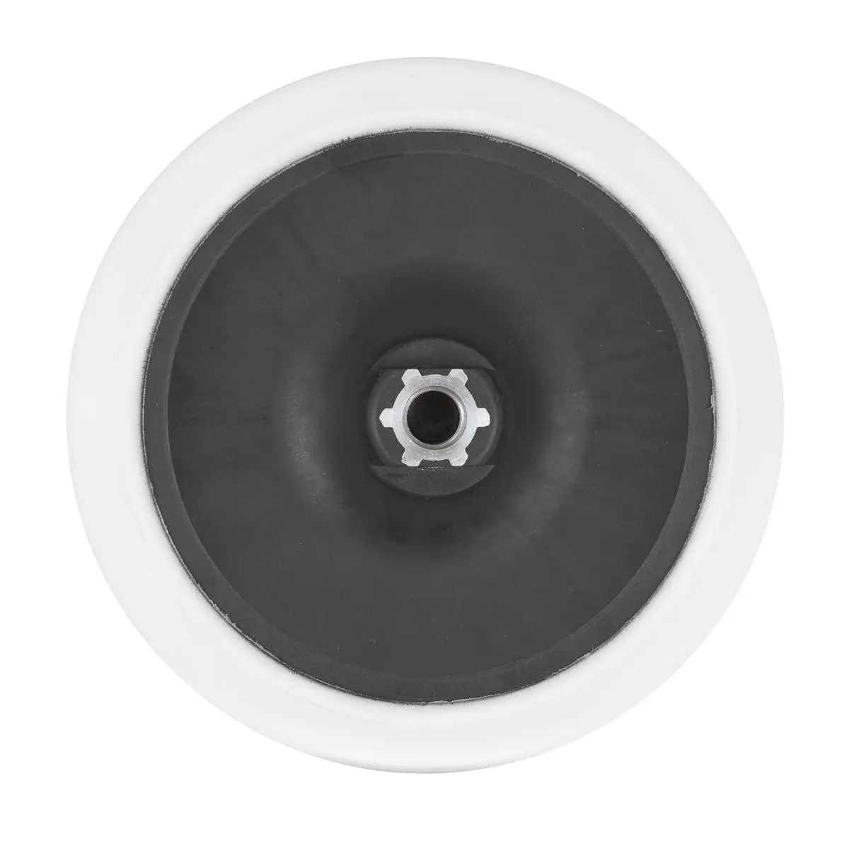 Sealey DA Backing Pad for Hook-and-Loop Discs Ø178mm M14 x 2mm - Image 4