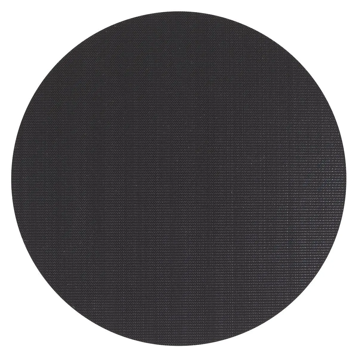 Sealey DA Backing Pad for Hook-and-Loop Discs Ø178mm M14 x 2mm - Image 5