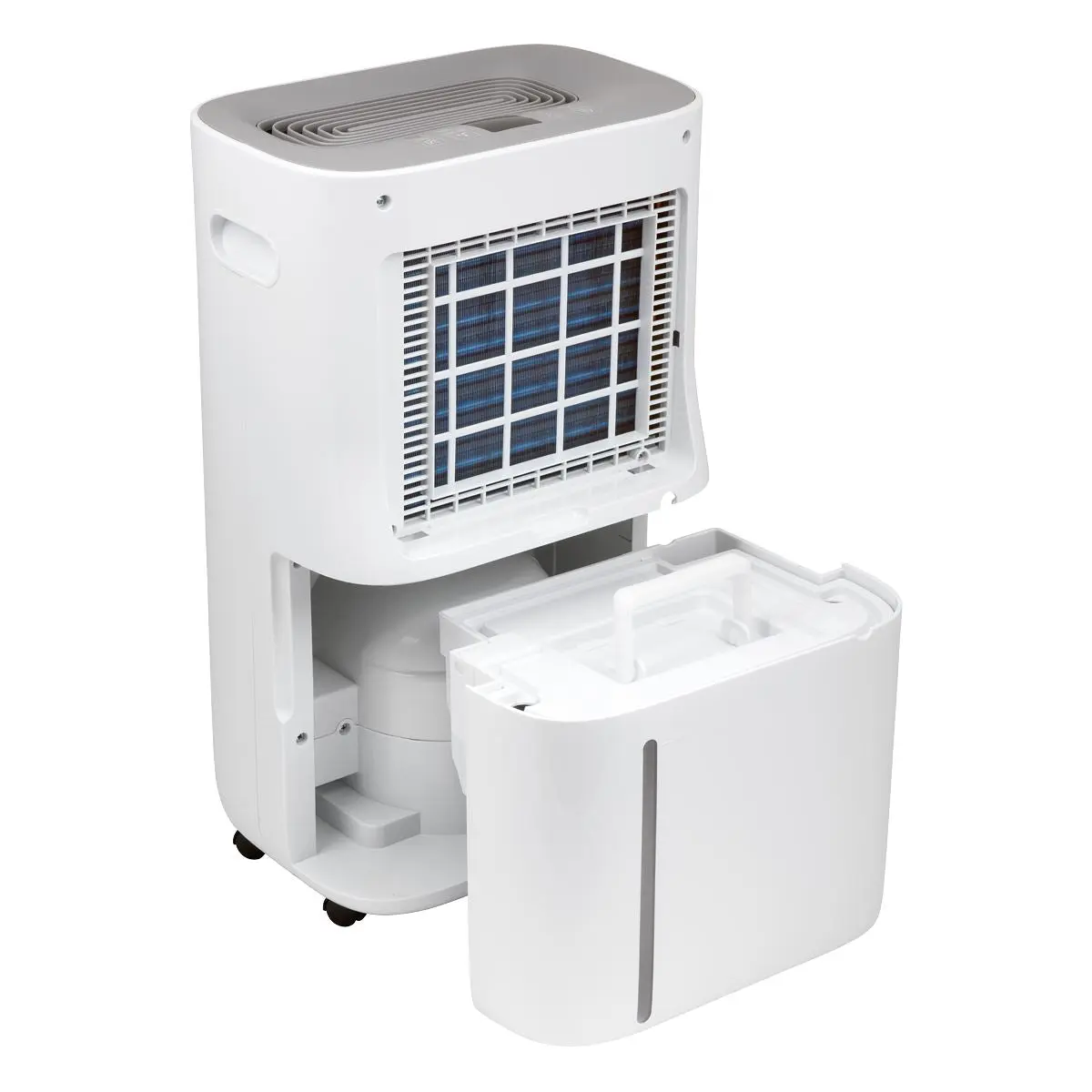 Sealey Dehumidifier 20L - Image 3