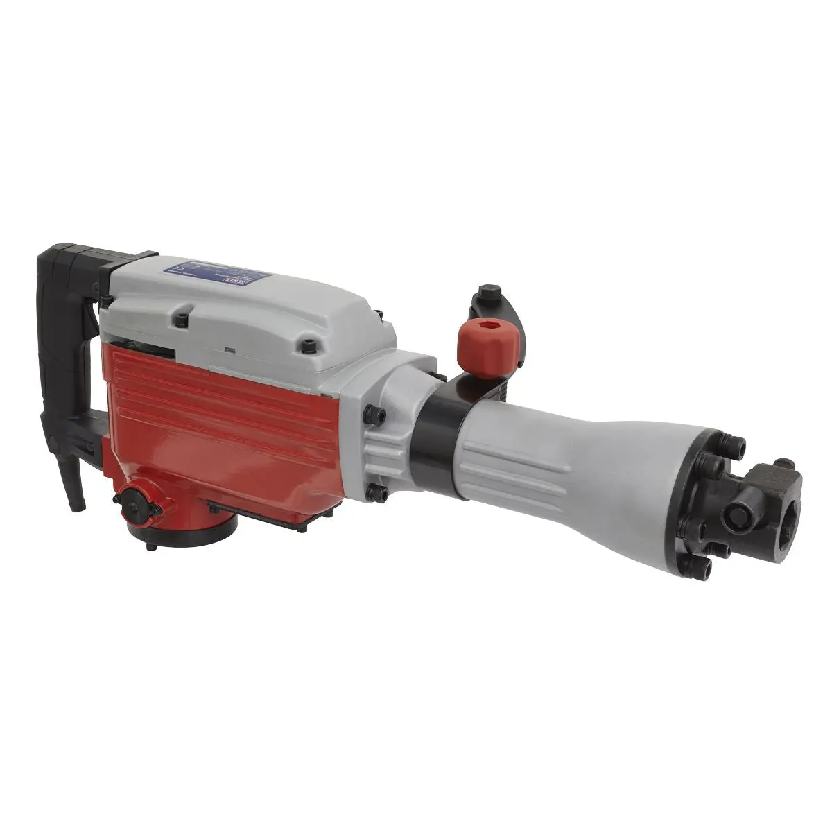 Sealey Demolition Breaker Hammer 1600W/230V - Image 7