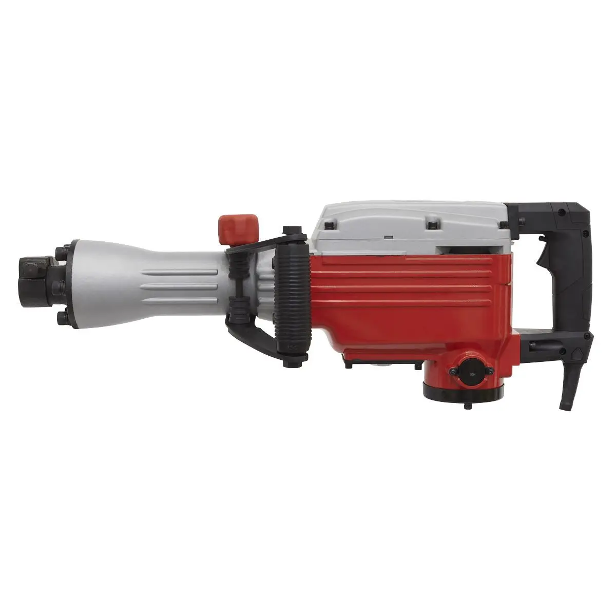 Sealey Demolition Breaker Hammer 1600W/230V - Image 8
