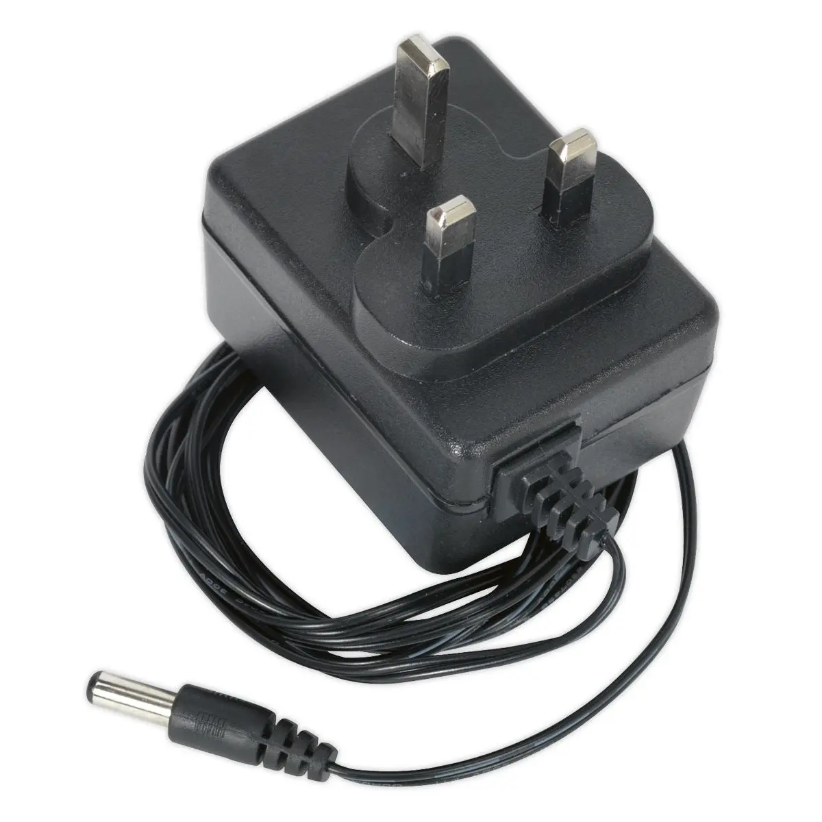 Sealey Diagnostic Socket Memory Safe - EOBD 12V - Image 4