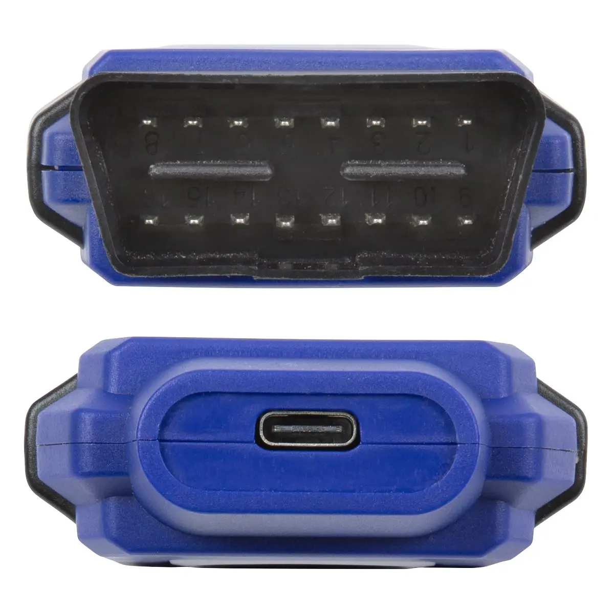 Sealey Diagnostic Tablet Multi-Manufacturer - Image 8