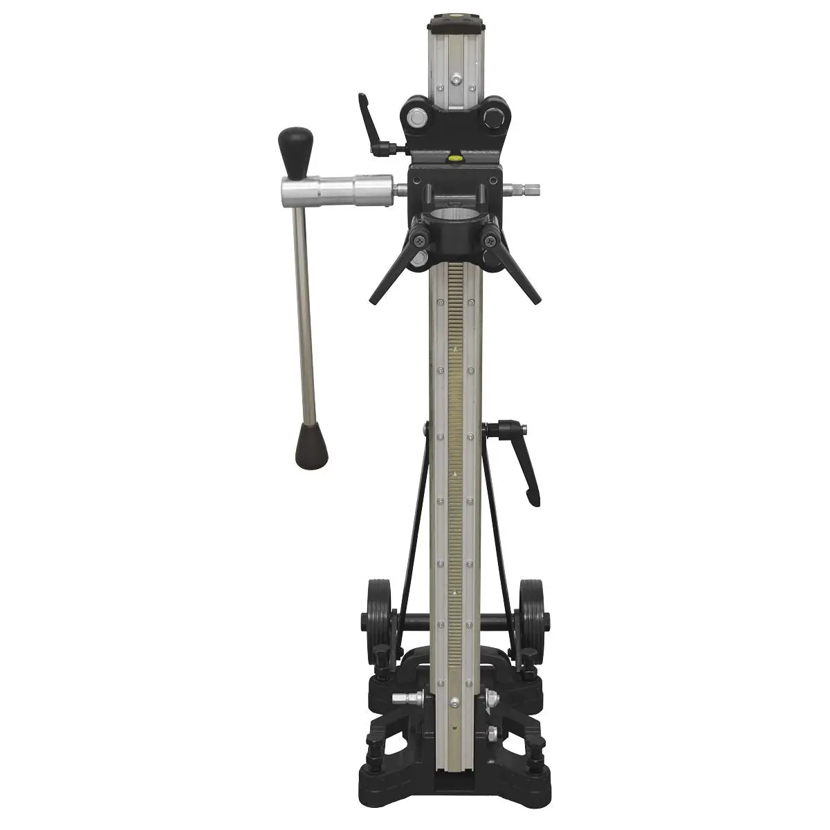 Sealey Diamond Core Drill Stand - Image 2