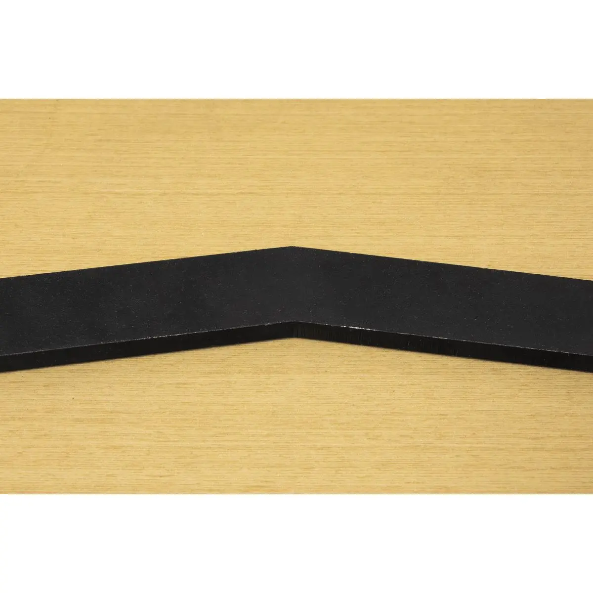 Sealey Diesel Engine Auxiliary Belt Tension Tool - for Ford, Jaguar 2.0D, 2.2D Di/TDdi/TDCi & 2.4D TDdi - Chain Drive - Image 2