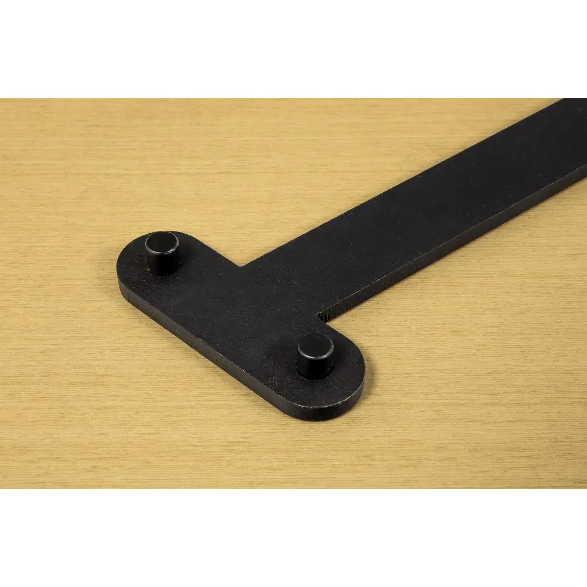 Sealey Diesel Engine Auxiliary Belt Tension Tool - for Ford, Jaguar 2.0D, 2.2D Di/TDdi/TDCi & 2.4D TDdi - Chain Drive - Image 3