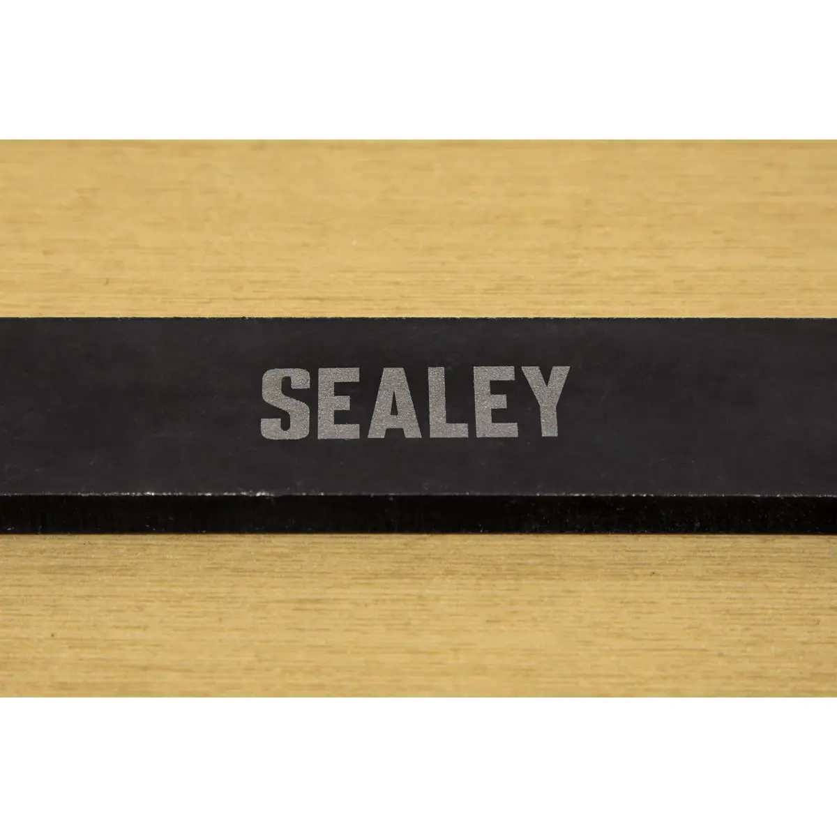 Sealey Diesel Engine Auxiliary Belt Tension Tool - for Ford, Jaguar 2.0D, 2.2D Di/TDdi/TDCi & 2.4D TDdi - Chain Drive - Image 5
