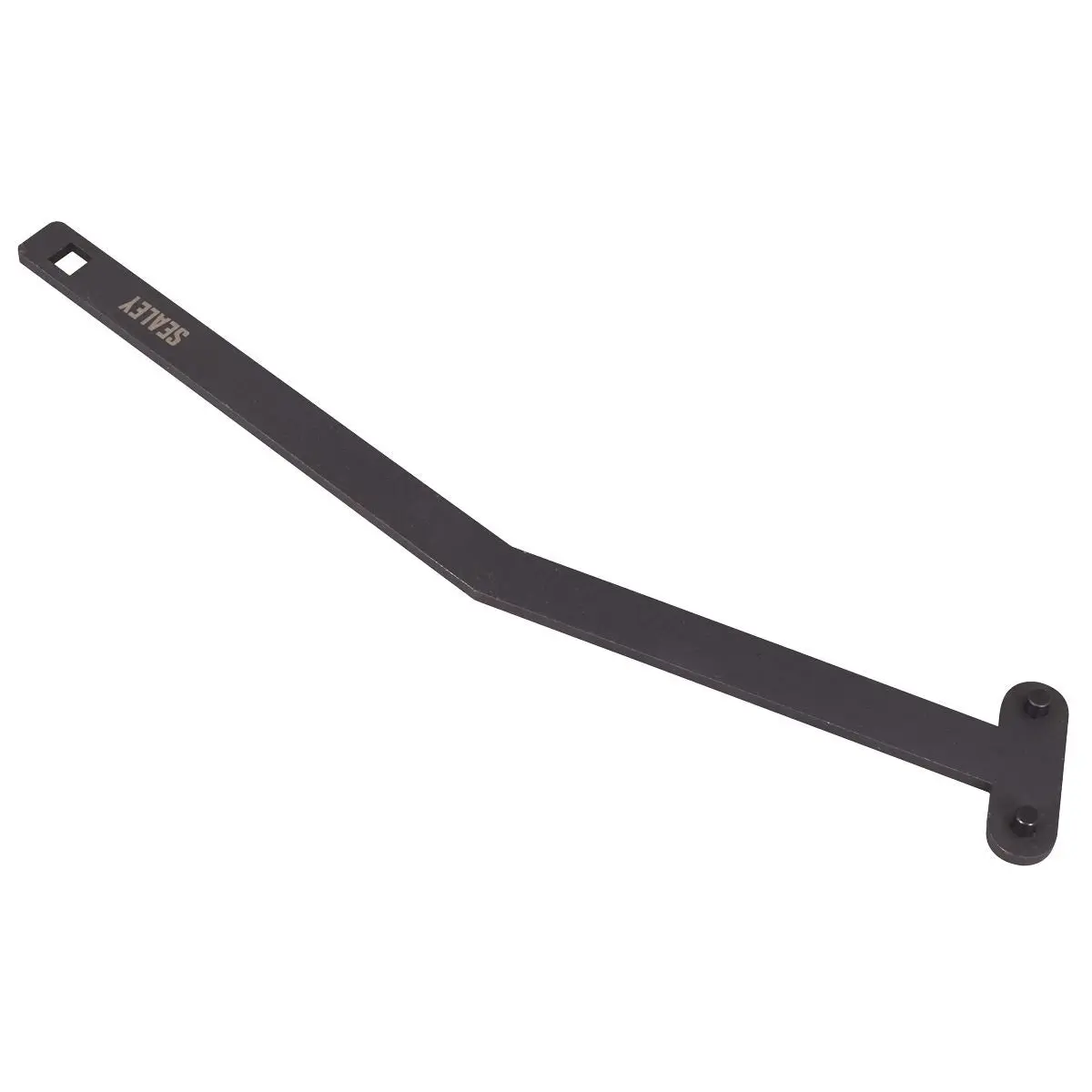 Sealey Diesel Engine Auxiliary Belt Tension Tool - for Ford, Jaguar 2.0D, 2.2D Di/TDdi/TDCi & 2.4D TDdi - Chain Drive - Image 6