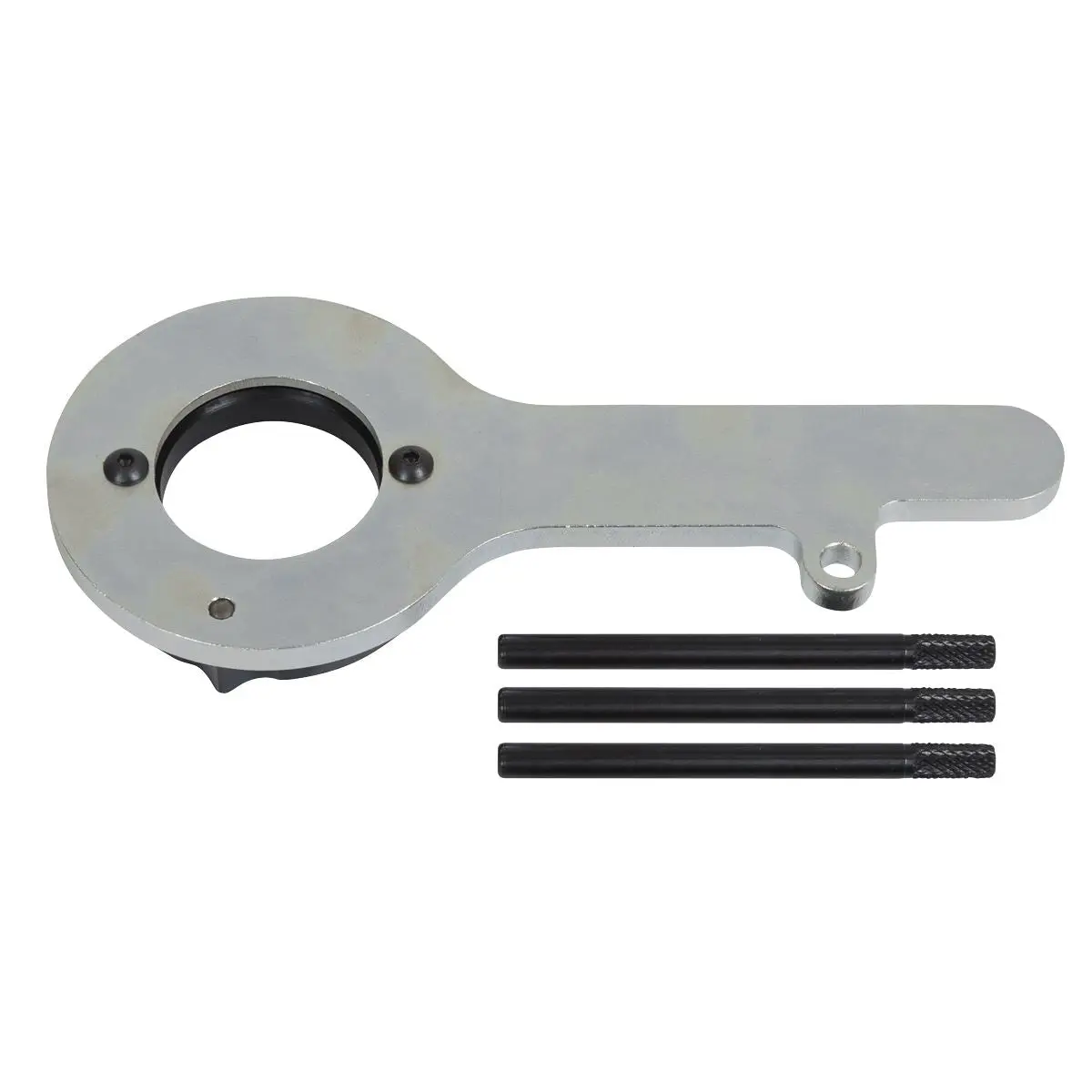 Sealey Diesel Engine Timing Tool Kit - for Ford 2.0TDCi EcoBlue - Belt Drive - Image 3