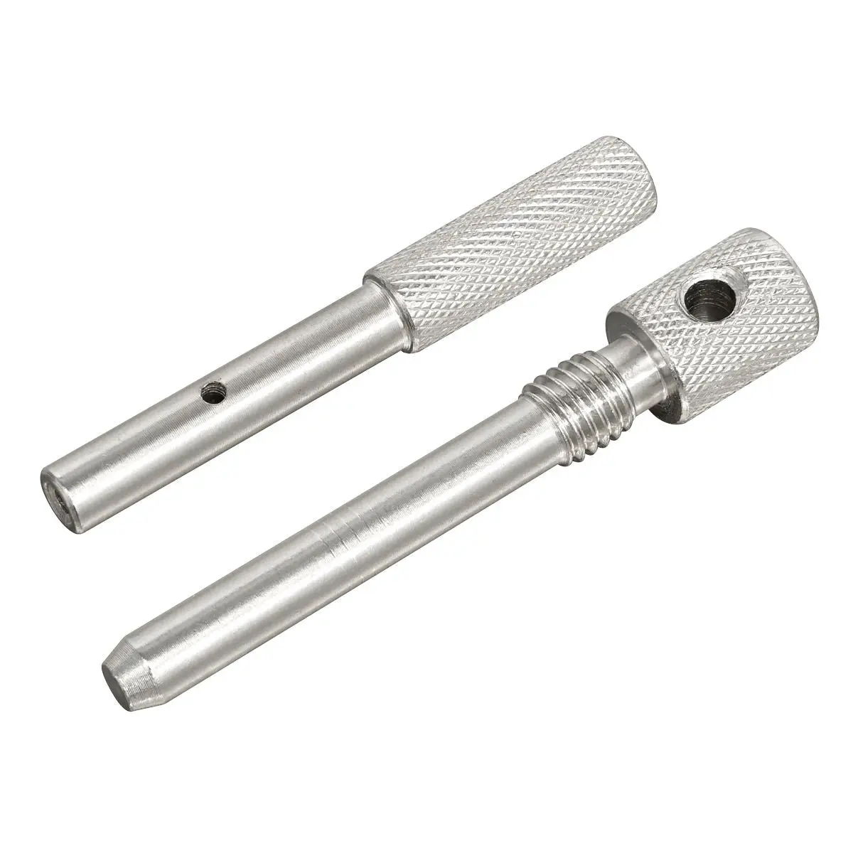 Sealey Diesel Engine Timing Tool Kit - for Mercedes, Renault, Dacia 1.5dCi - Belt Drive - Image 3