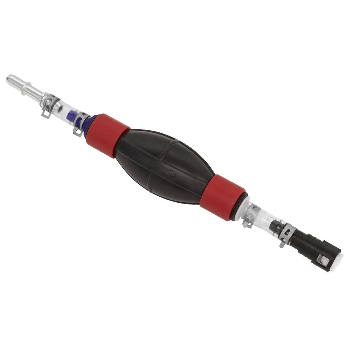 Sealey Fuel Priming Kit - Vauxhall/Opel - Image 2