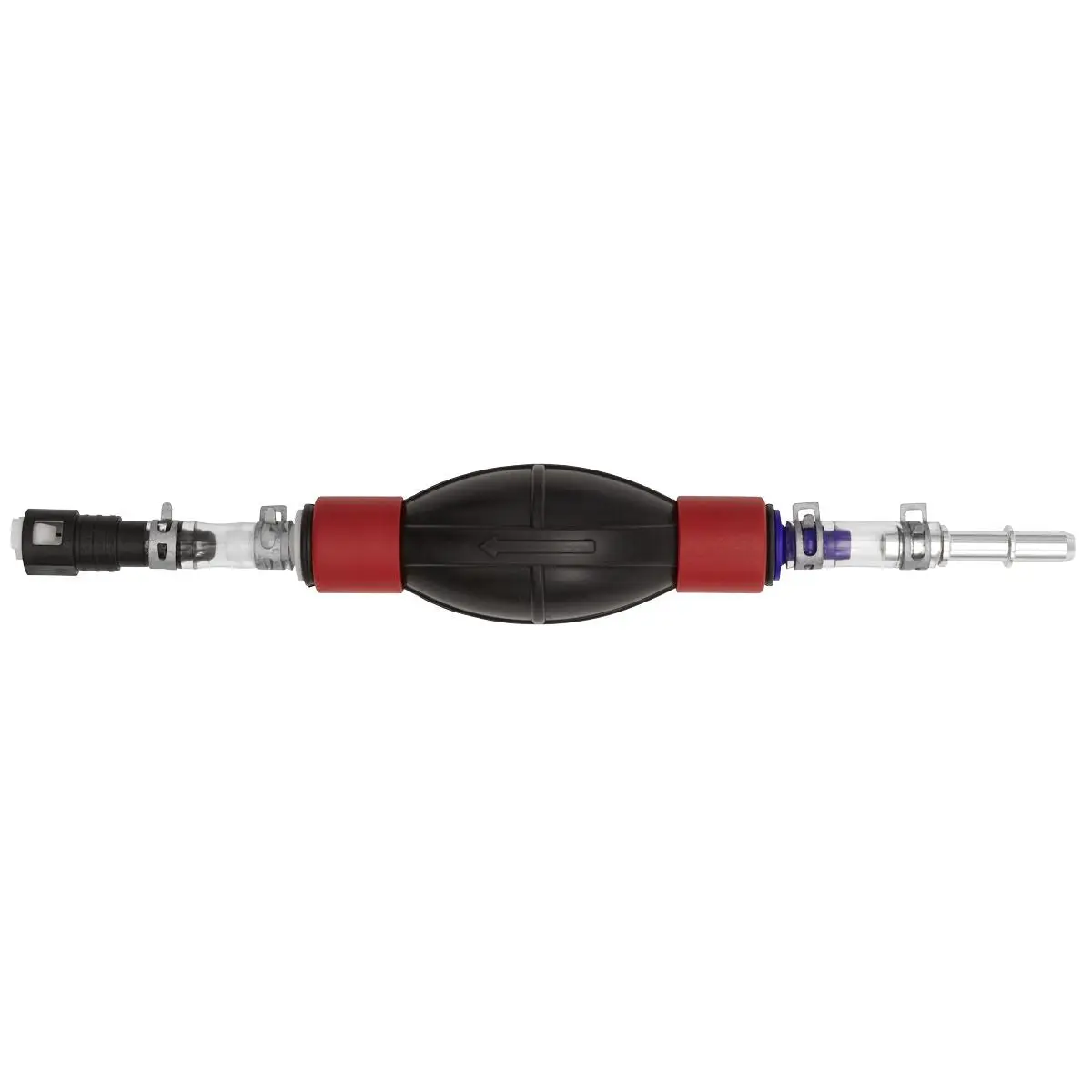Sealey Fuel Priming Kit - Vauxhall/Opel - Image 3