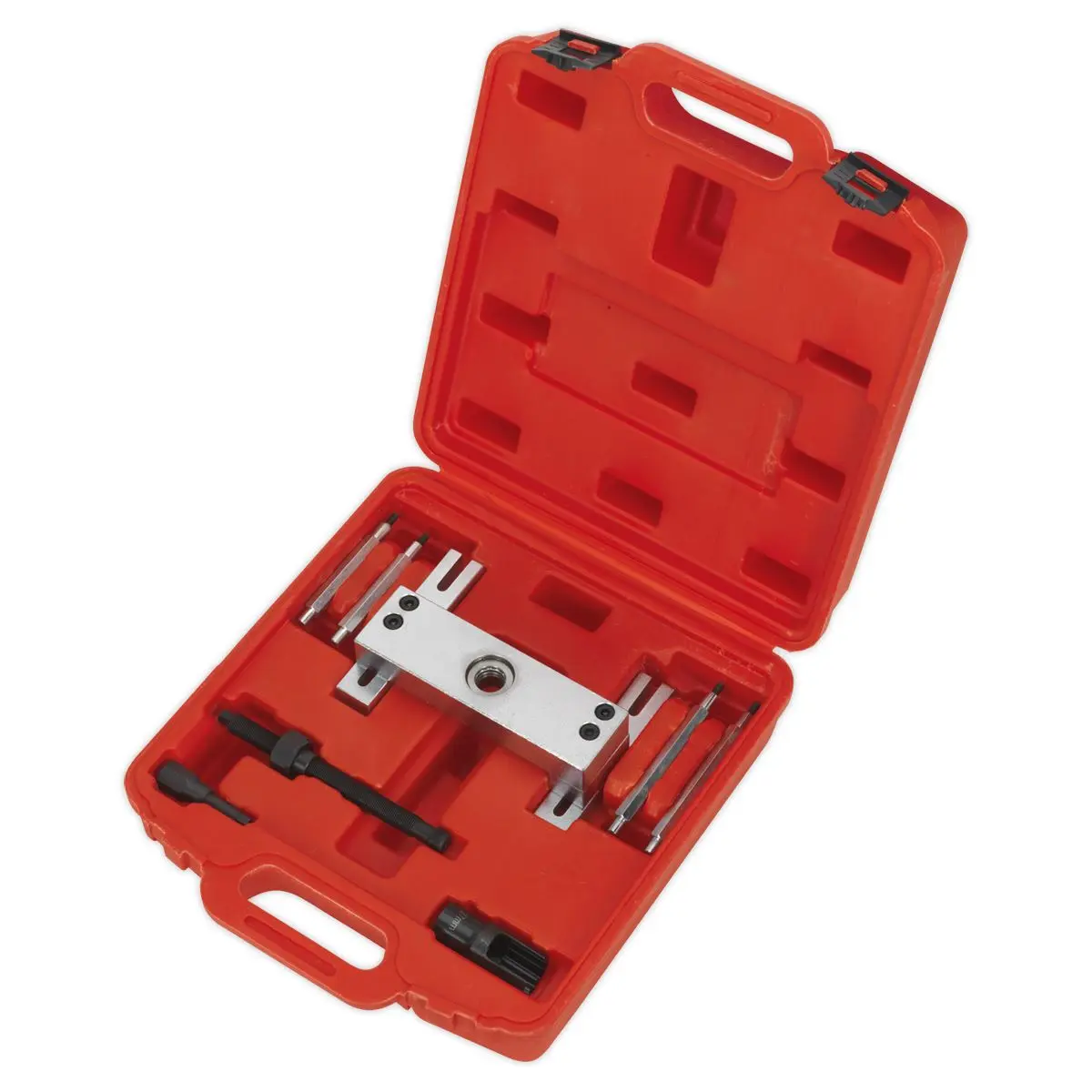 Sealey Diesel Injector Puller - BMW M47/M57 - Image 2