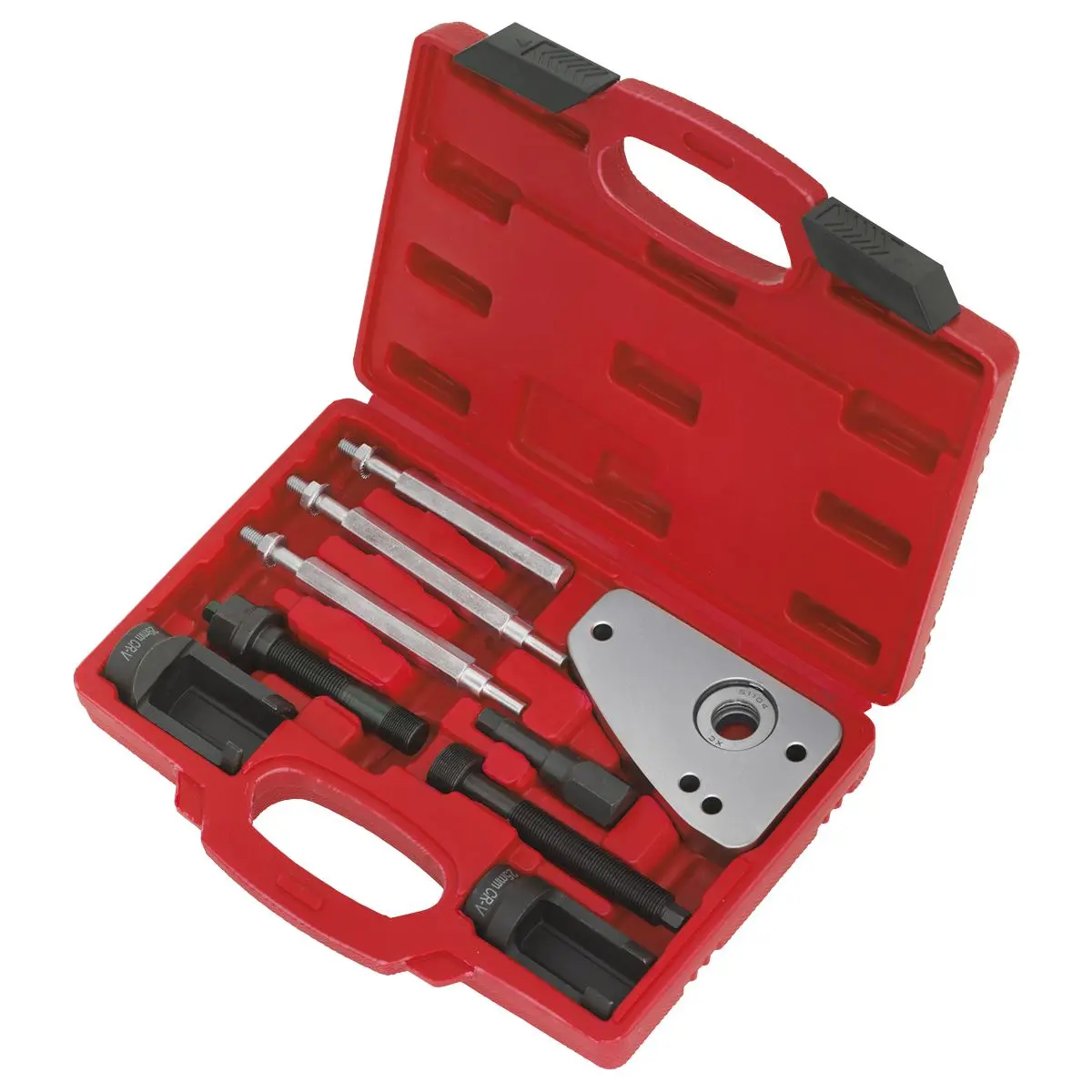 Sealey Citroen, Peugeot, Fiat - Diesel Injector Puller - Image 2