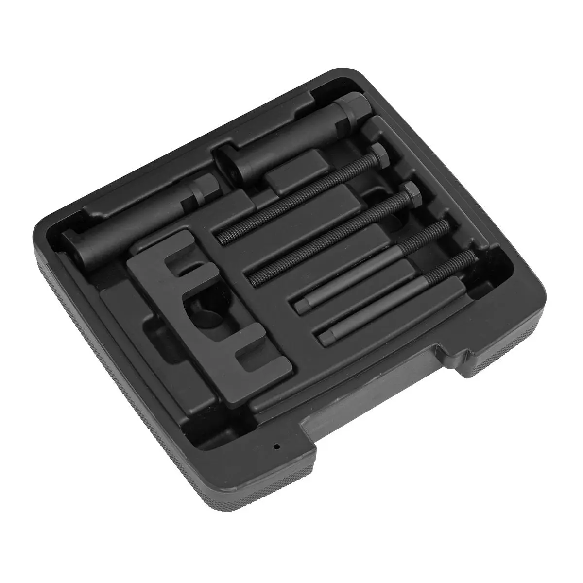 Sealey Diesel Injector Puller - Jaguar, Land Rover - Image 2