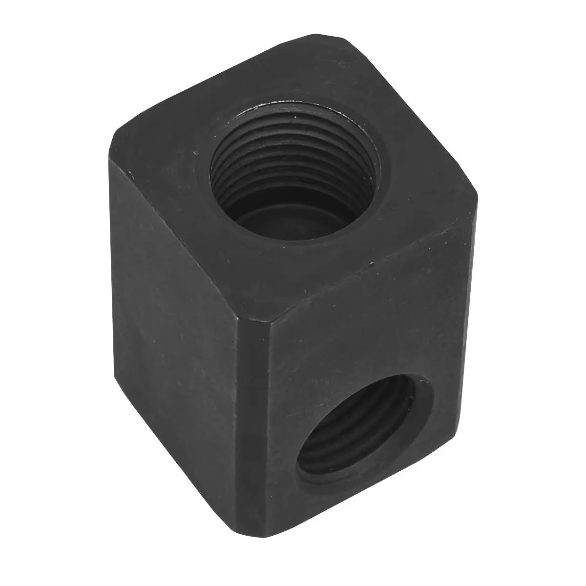 Sealey Diesel Injector Puller - Kia/Hyundai - Image 2