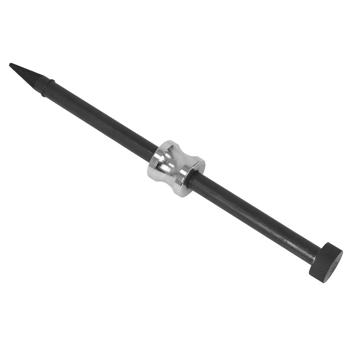 Sealey Diesel Injector Slide Hammer Seal Puller - Image 4