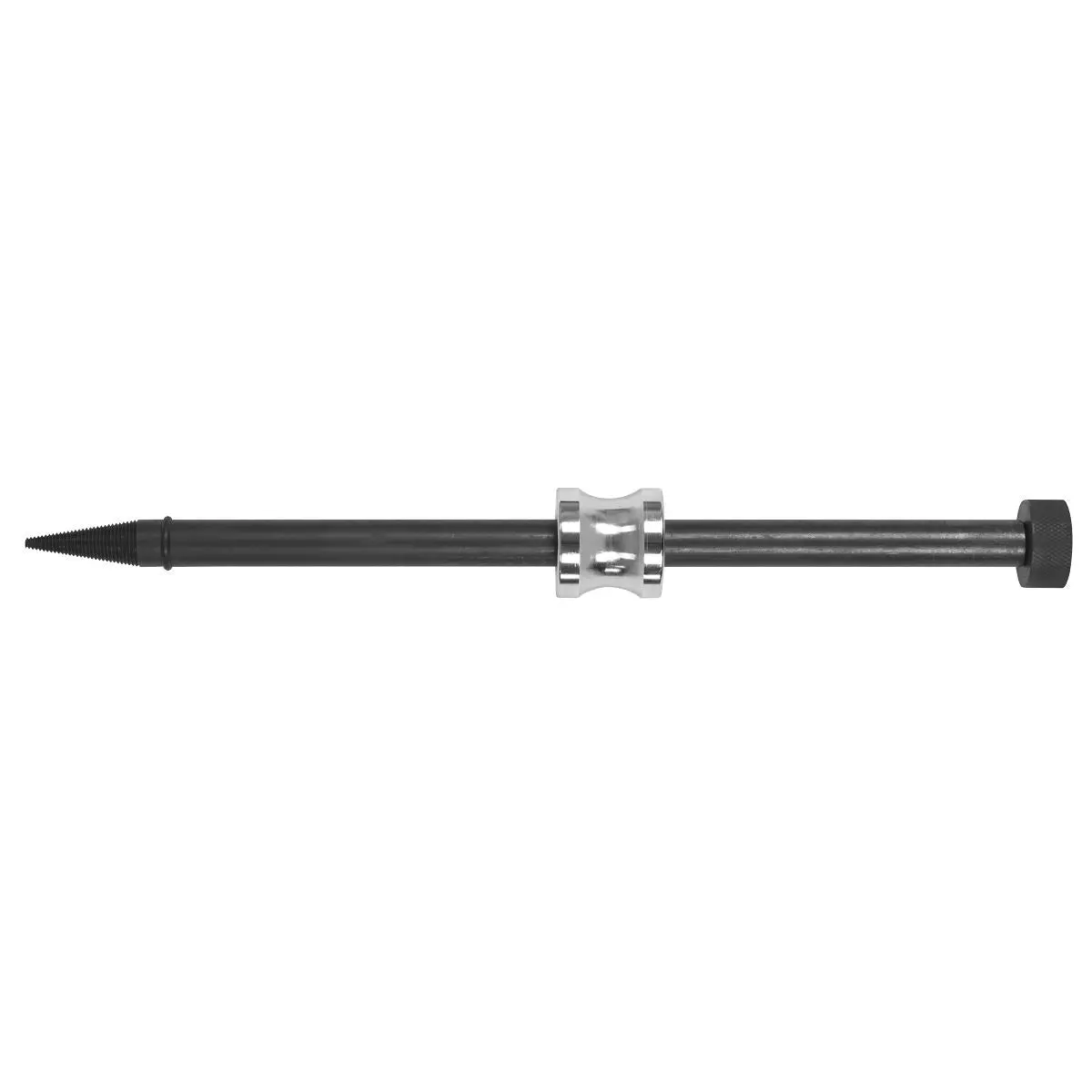 Sealey Diesel Injector Slide Hammer Seal Puller - Image 5